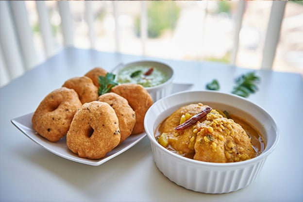 5 Delicious Indian dishes to look forward to in the summer