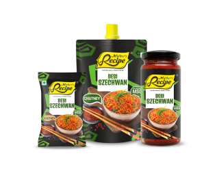 Szechwan