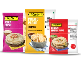 Papad
