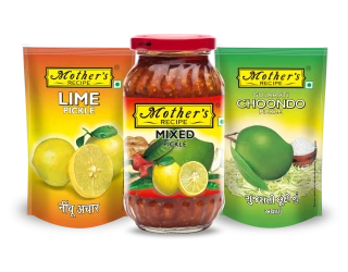Pickle