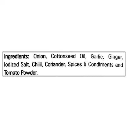CHICKEN CURRY MIX 80 GM PACK OF 3