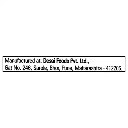 CHICKEN CURRY MIX 80 GM PACK OF 3