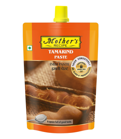 Tamarind Paste 200 gm