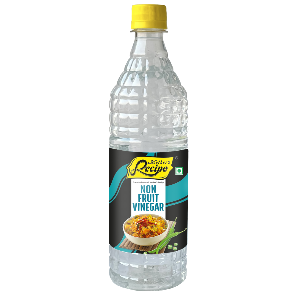 Non Fruit Vinegar 700 ml