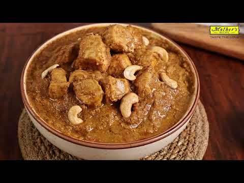 CHICKEN MOGHALAI MIX 80 GM PACK OF 10